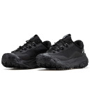 Кросівки Nike ACG Mountain Fly 2 Gore-Tex Black Чорний