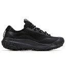 Кросівки Nike ACG Mountain Fly 2 Gore-Tex Black Чорний
