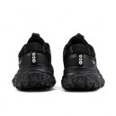 Кросівки Nike ACG Mountain Fly 2 Gore-Tex Black Чорний