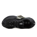 Кросівки Nike ACG Mountain Fly 2 Gore-Tex Black Чорний