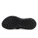 Кросівки Nike ACG Mountain Fly 2 Gore-Tex Black Чорний