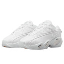 Кросівки Nike NOCTA Glide White Chrome DM0879-100 Білий