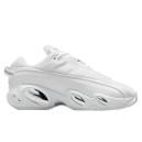 Кросівки Nike NOCTA Glide White Chrome DM0879-100 Білий