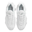 Кросівки Nike NOCTA Glide White Chrome DM0879-100 Білий