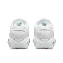 Кросівки Nike NOCTA Glide White Chrome DM0879-100 Білий