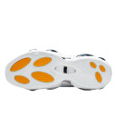 Кросівки Nike NOCTA Glide White Chrome DM0879-100 Білий