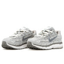 Кросівки Nike P-6000 Grey White Сірий