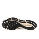 Кросівки Nike Air Zoom Pegasus 37 White Blue CQ9908-100 Білий/синій