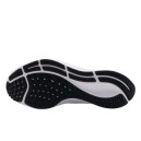 Кроссовки Nike Air Zoom Pegasus 37 White Black Hyper Violet BQ9646-103 Разноцветные