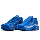 Кросівки Nike Air Max TN Plus Blue Cиній