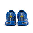 Кросівки Nike Air Max TN Plus Blue Cиній