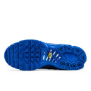 Кросівки Nike Air Max TN Plus Blue Cиній