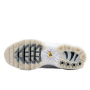Кросівки Nike Air Max TN Plus White Білий