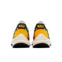 Кросівки Nike Sacai VaporWaffle x Jean Paul Gaultier Multicolor DR5209-300 Різнокольорові