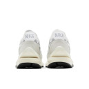 Кросівки Nike Sacai VaporWaffle x Jean Paul Gaultier White Black DR5209-100 Білий/сірий