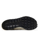 Кросівки Nike Sacai VaporWaffle x Jean Paul Gaultier White Black DR5209-100 Білий/сірий