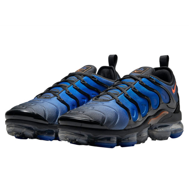 Nike Air VaporMax Plus Knicks DO6679-001
