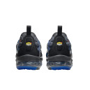 Кросівки Nike Air VaporMax Plus Knicks DO6679-001 Cиній