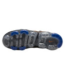 Кросівки Nike Air VaporMax Plus Knicks DO6679-001 Cиній