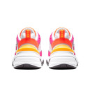 Кроссовки Nike M2K Tekno White Laser Fuchsia AO3108-104 Белый/розовый