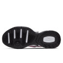 Кроссовки Nike M2K Tekno White Laser Fuchsia AO3108-104 Белый/розовый