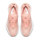 Кроссовки Nike M2K Tekno Particle Beige AO3108-202 Розовый