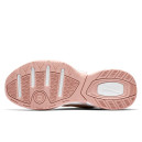 Кроссовки Nike M2K Tekno Particle Beige AO3108-202 Розовый