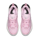 Кросівки Nike M2K Tekno Pink Foam AO3108-600 Рожевий