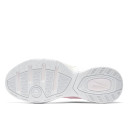 Кросівки Nike M2K Tekno Pink Foam AO3108-600 Рожевий