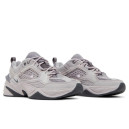 Кросівки Nike M2K Tekno Atmosphere Grey BV0074-001 Сірий