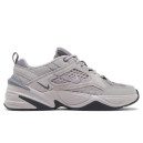 Кросівки Nike M2K Tekno Atmosphere Grey BV0074-001 Сірий