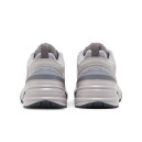Кросівки Nike M2K Tekno Atmosphere Grey BV0074-001 Сірий