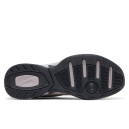 Кросівки Nike M2K Tekno Atmosphere Grey BV0074-001 Сірий