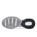 Кроссовки Nike M2K Tekno Phantom Olive Grey AO3108-001 Белый