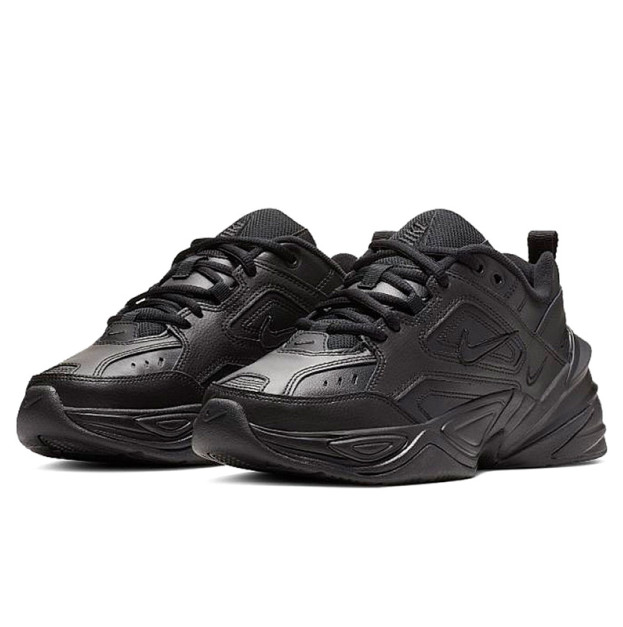 Nike M2K Tekno All Black AV4789-108