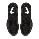 Кроссовки Nike M2K Tekno All Black AV4789-108 Черный