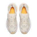 Кросівки Nike M2K Tekno Tekno Camo CI9086-100 Бежевий