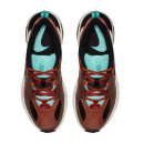 Кросівки Nike M2K Tekno Mahogany Mink AO3108-200 Коричневий