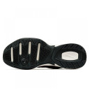 Кросівки Nike M2K Tekno Mahogany Mink AO3108-200 Коричневий