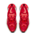 Кроссовки Nike M2K Tekno Mesh University Red AV7030-600 Красный
