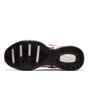 Кроссовки Nike M2K Tekno Mesh University Red AV7030-600 Красный