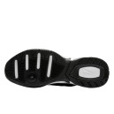 Кросівки Nike M2K Tekno Black Obsidian AV4789-002 Чорний/білий