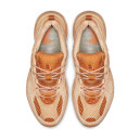 Кросівки Nike M2K Tekno Linen BV0074-200 Бежевий