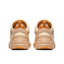 Кросівки Nike M2K Tekno Linen BV0074-200 Бежевий