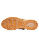 Кросівки Nike M2K Tekno Linen BV0074-200 Бежевий