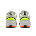 Кроссовки Nike M2K Tekno Pure Platinum Sail AV4789-004 Серый