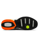 Кроссовки Nike M2K Tekno Pure Platinum Sail AV4789-004 Серый