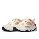 Sneakers Nike M2K Tekno Desert Ore AV4789-102 Beige