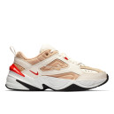Sneakers Nike M2K Tekno Desert Ore AV4789-102 Beige