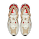 Sneakers Nike M2K Tekno Desert Ore AV4789-102 Beige